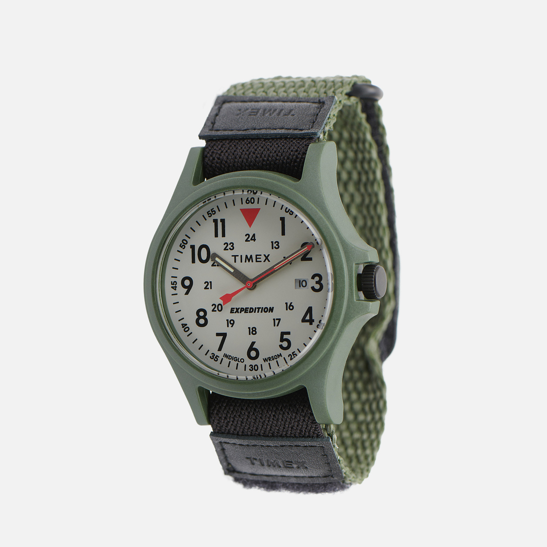 Timex Наручные часы Expedition Acadia