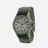 Timex