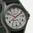Timex