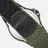 Timex