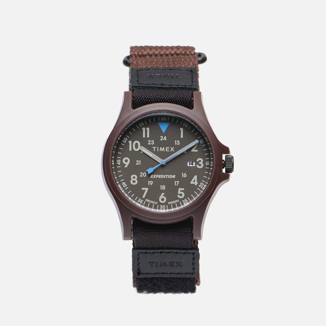 Timex Наручные часы Expedition Acadia