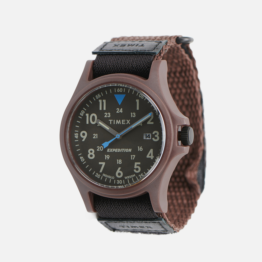 Timex Наручные часы Expedition Acadia