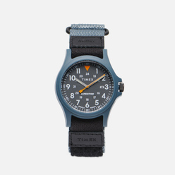 Timex Наручные часы Expedition Acadia