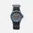 Timex