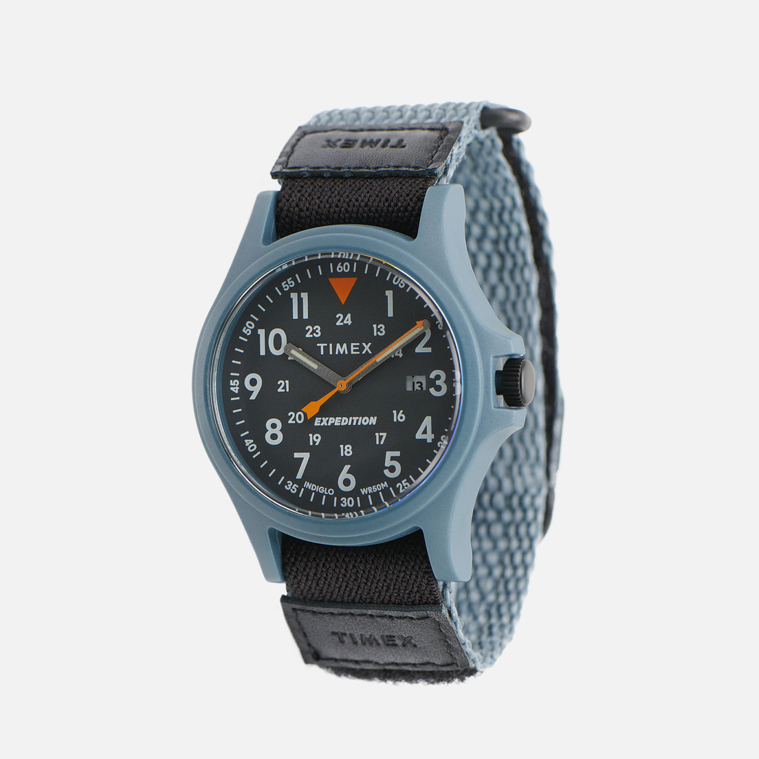 Timex Наручные часы Expedition Acadia