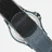 Timex