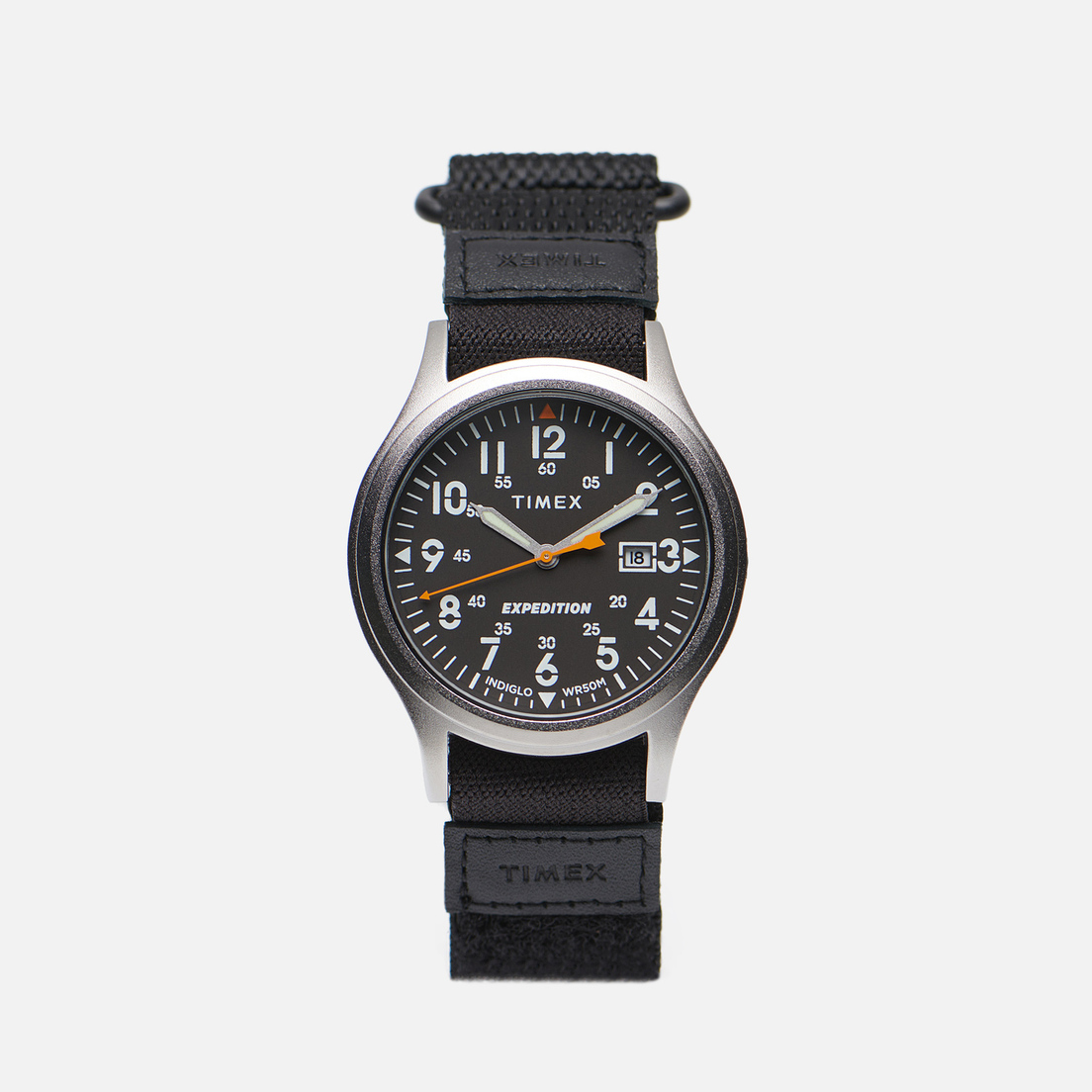 Timex Наручные часы Expedition Scout