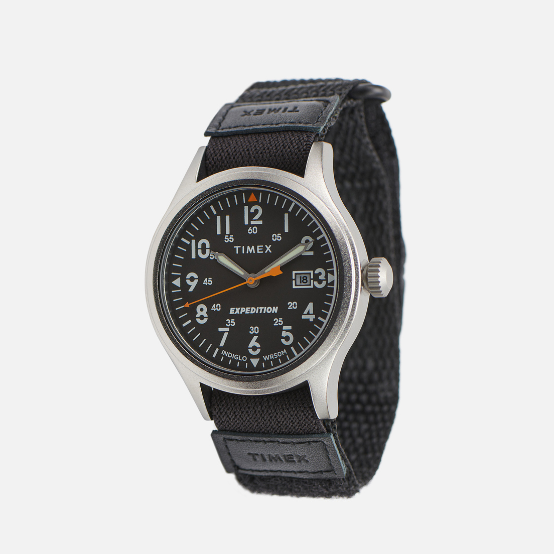 Timex Наручные часы Expedition Scout