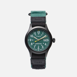 Timex Наручные часы Expedition Scout