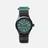 Timex