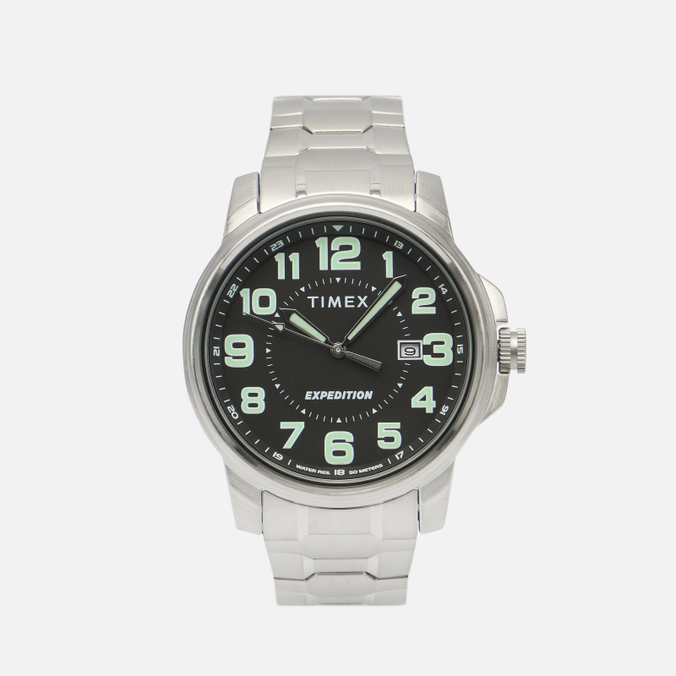 Наручные часы Timex TW4B31300 Expedition Field