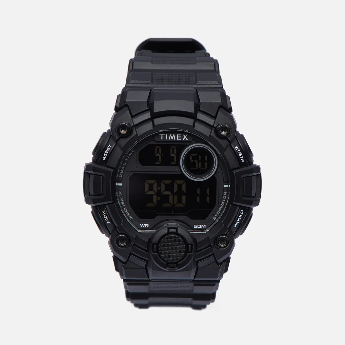 Timex Наручные часы A-Game DGTL