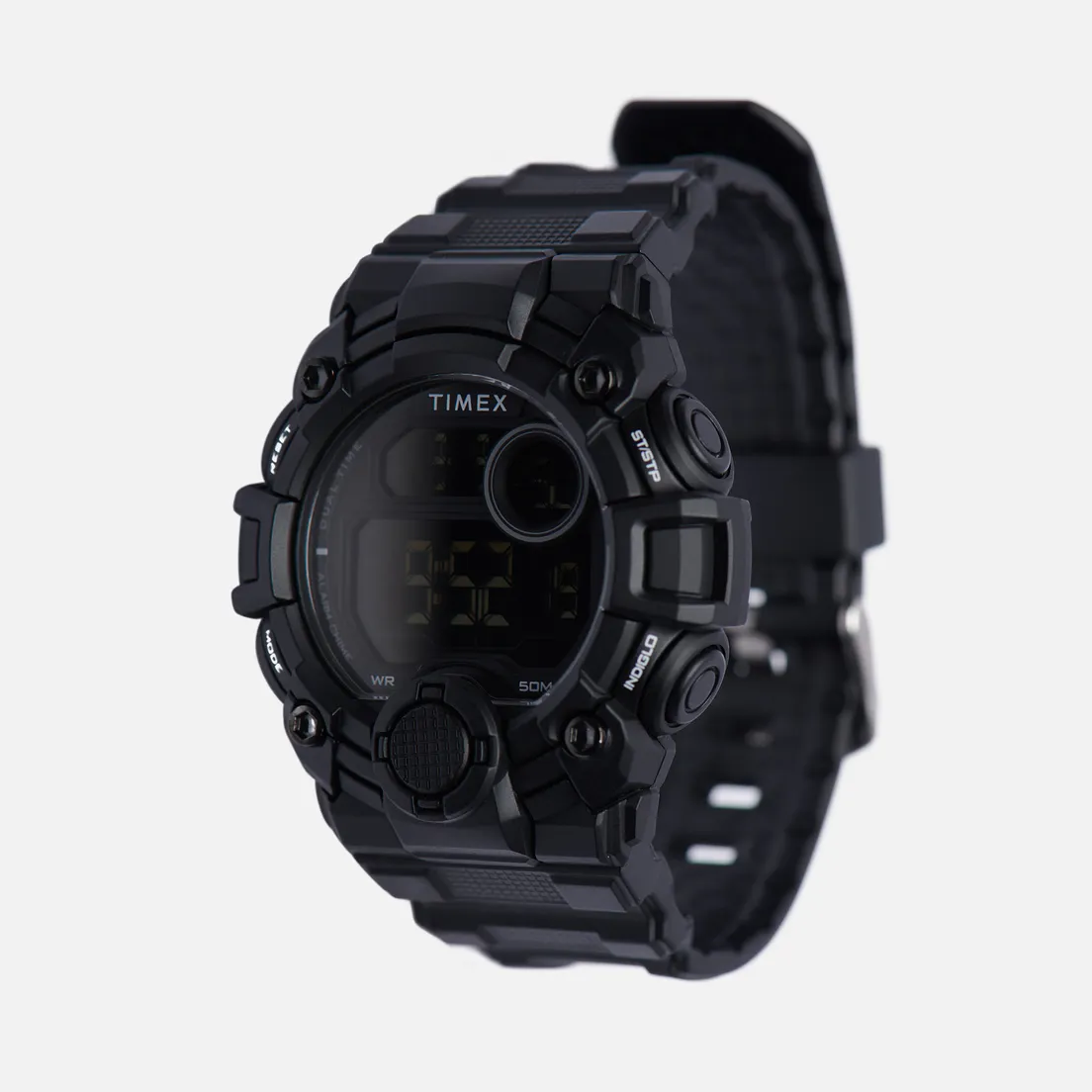 Timex Наручные часы A-Game DGTL