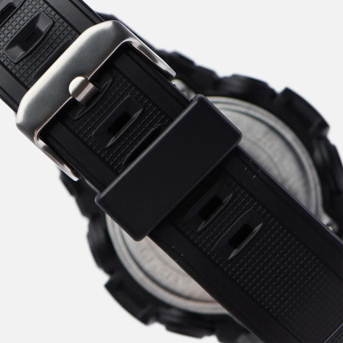 Timex Наручные часы A-Game DGTL