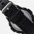 Timex