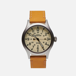 Timex Наручные часы Expedition Scout