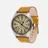 Timex