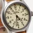 Timex