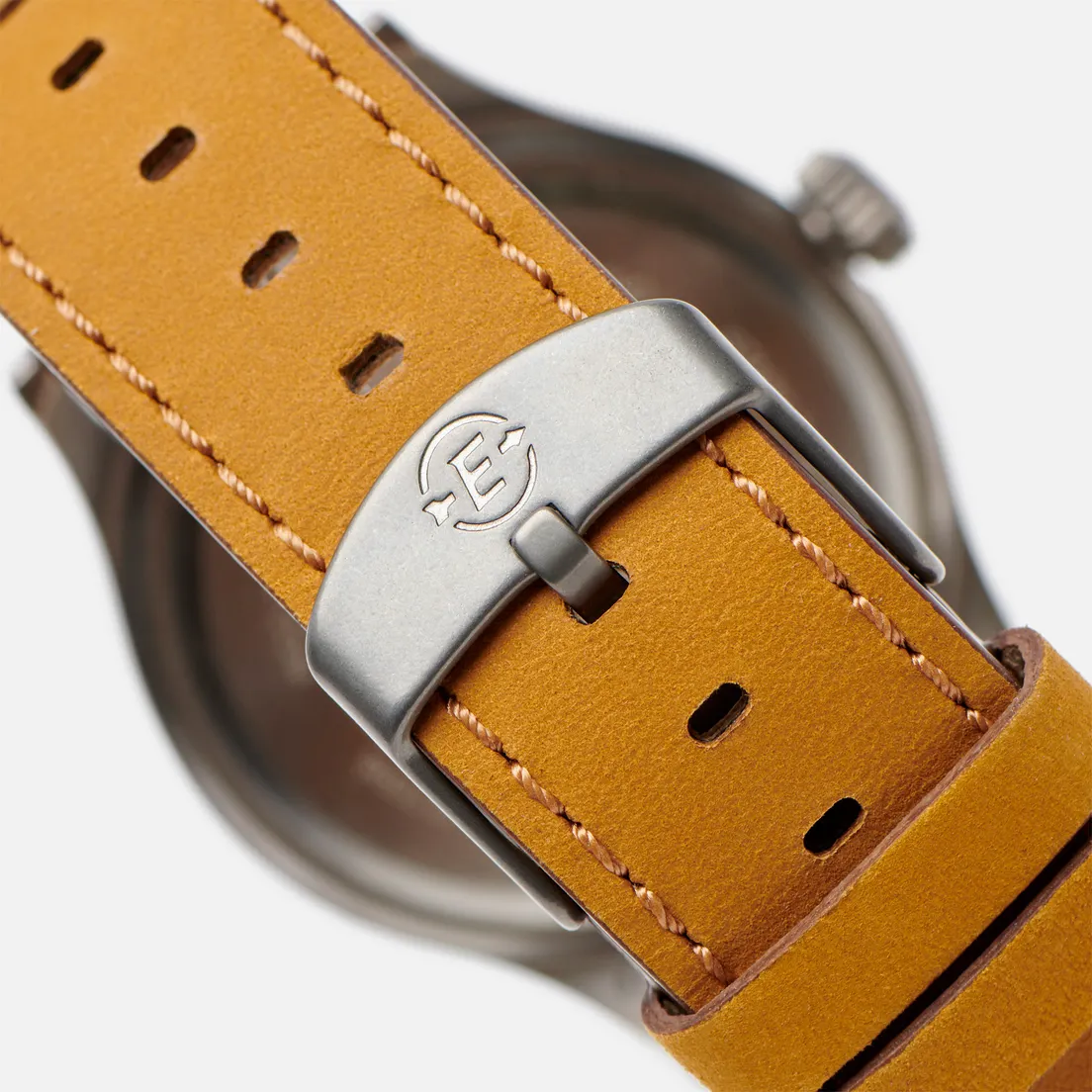 Timex Наручные часы Expedition Scout