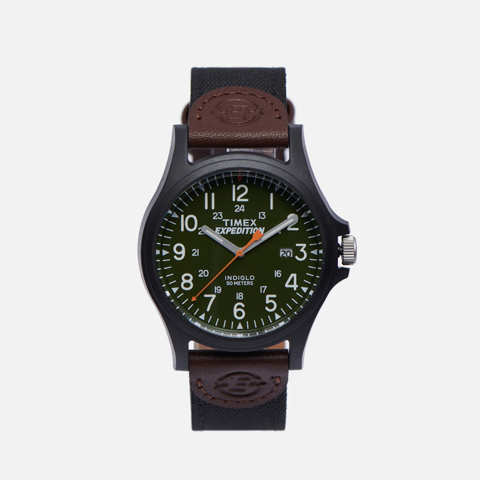 Timex Expedition Acadia