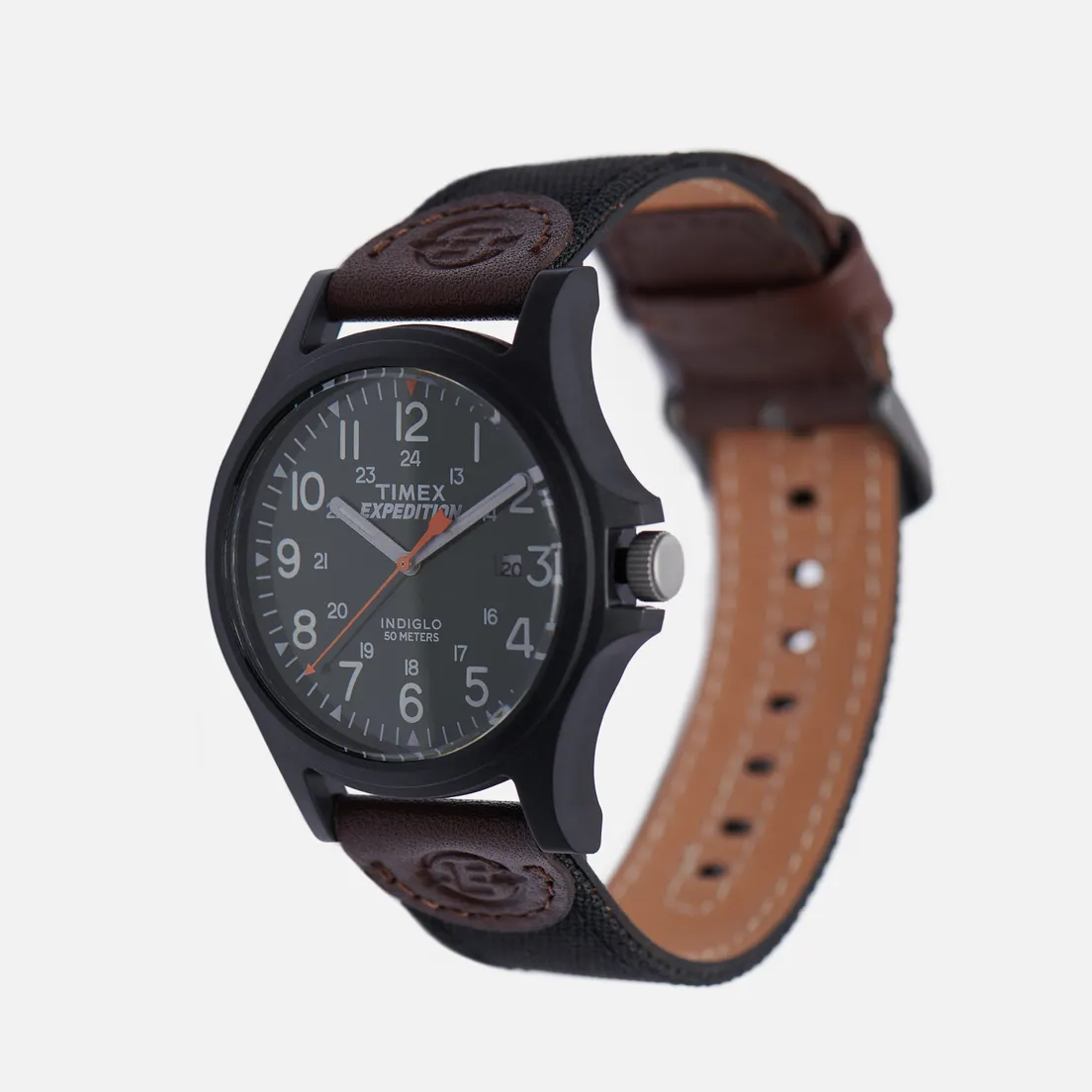 Timex Наручные часы Expedition Acadia