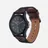 Timex