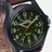 Timex