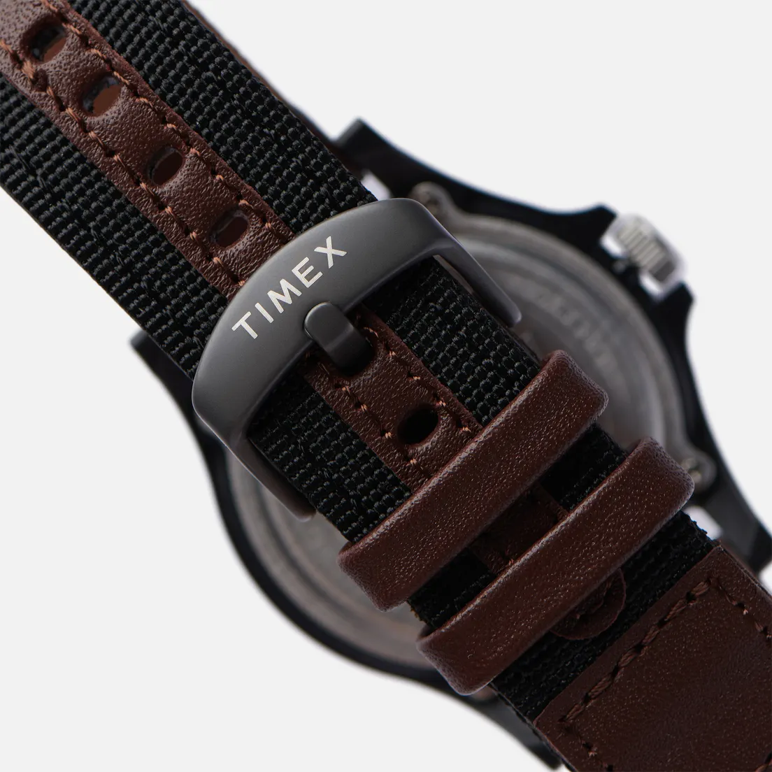 Timex Наручные часы Expedition Acadia