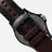 Timex