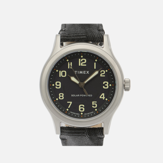 Наручные часы Timex TWH6Z4110 Expedition North Sierra