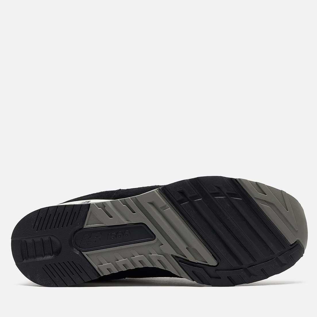 New Balance Мужские кроссовки U1500PBK