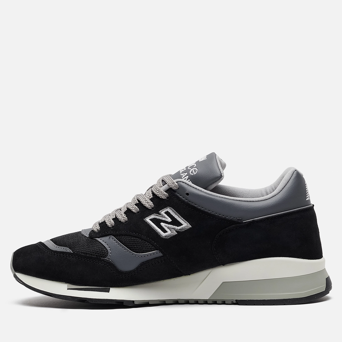New Balance Мужские кроссовки U1500PBK