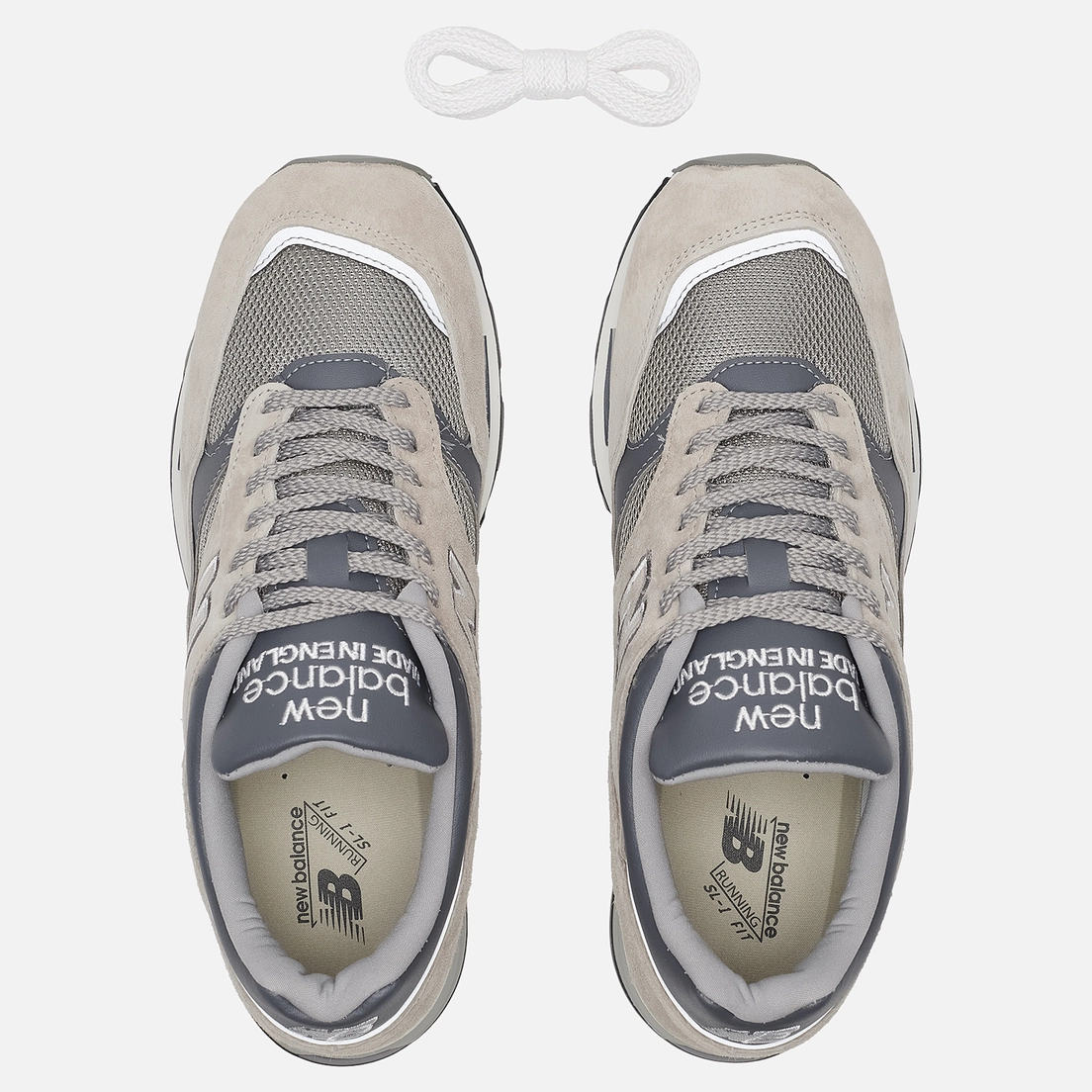 New Balance Мужские кроссовки U1500PGL