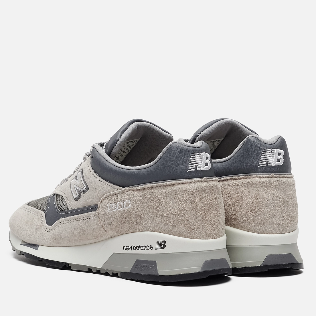 New Balance Мужские кроссовки U1500PGL