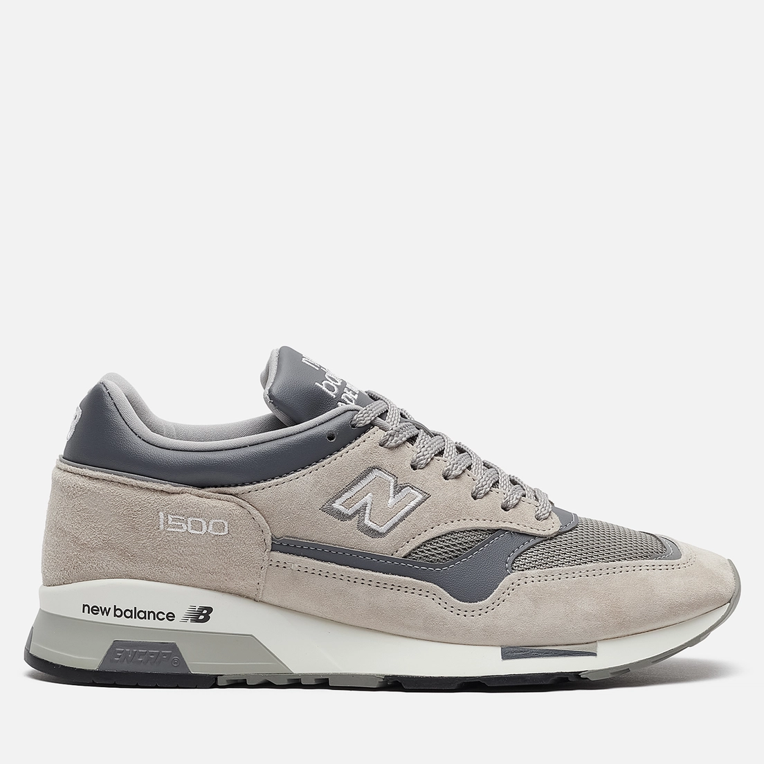 New Balance Мужские кроссовки U1500PGL