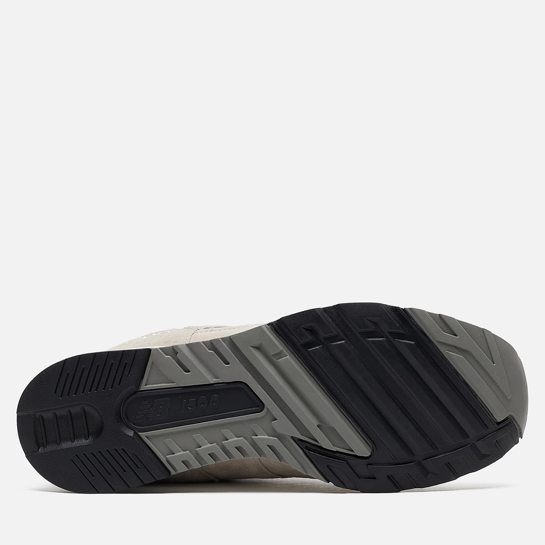 New Balance Мужские кроссовки U1500PGL