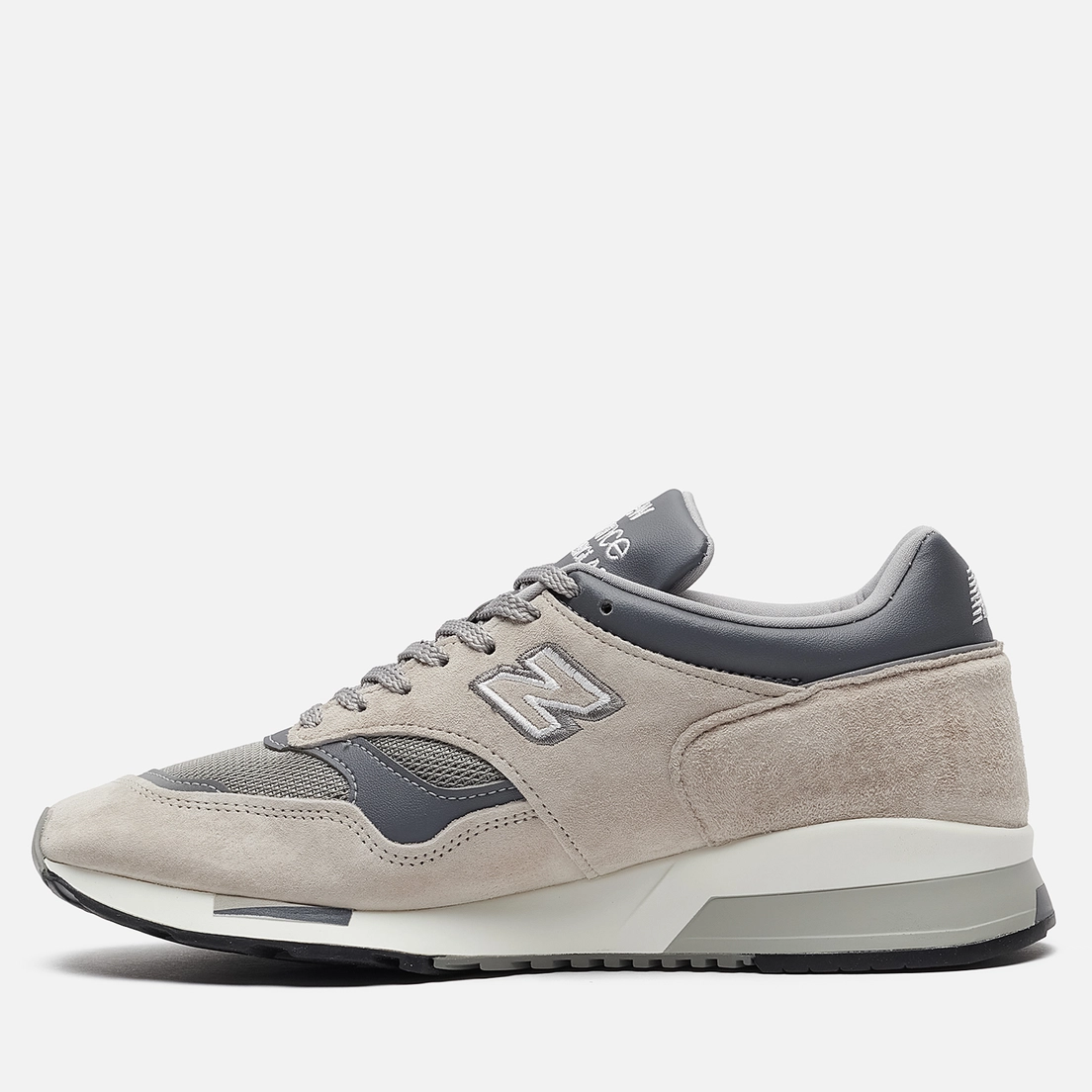 New Balance Мужские кроссовки U1500PGL