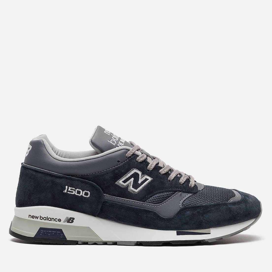 New Balance Мужские кроссовки U1500PNV