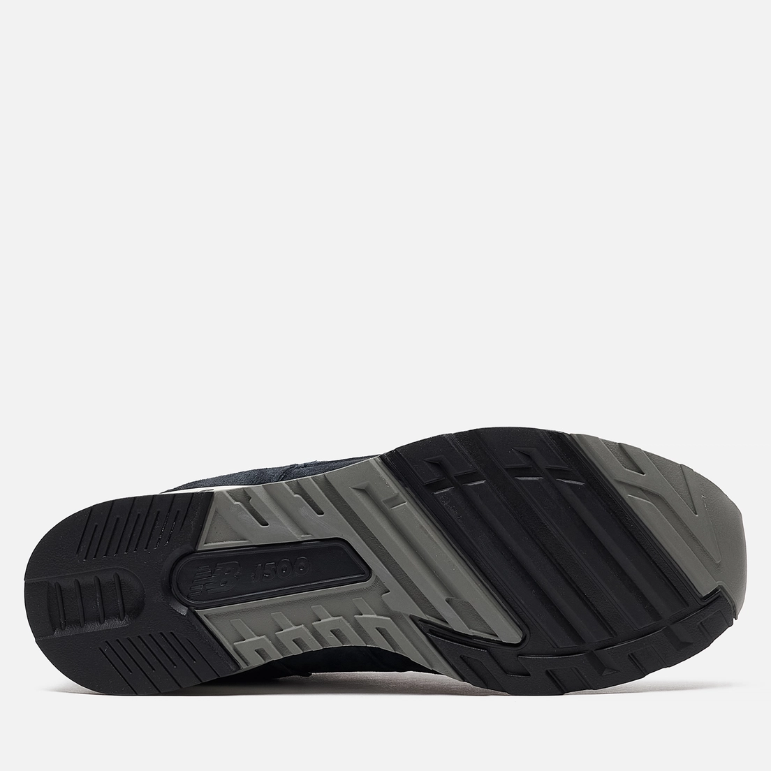 New Balance Мужские кроссовки U1500PNV