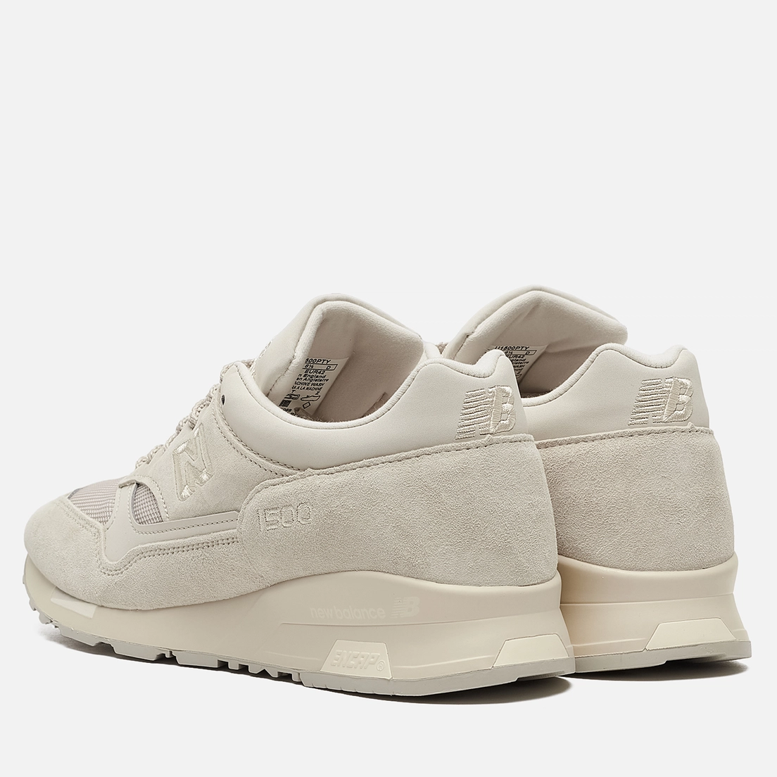 New Balance Мужские кроссовки U1500PTY