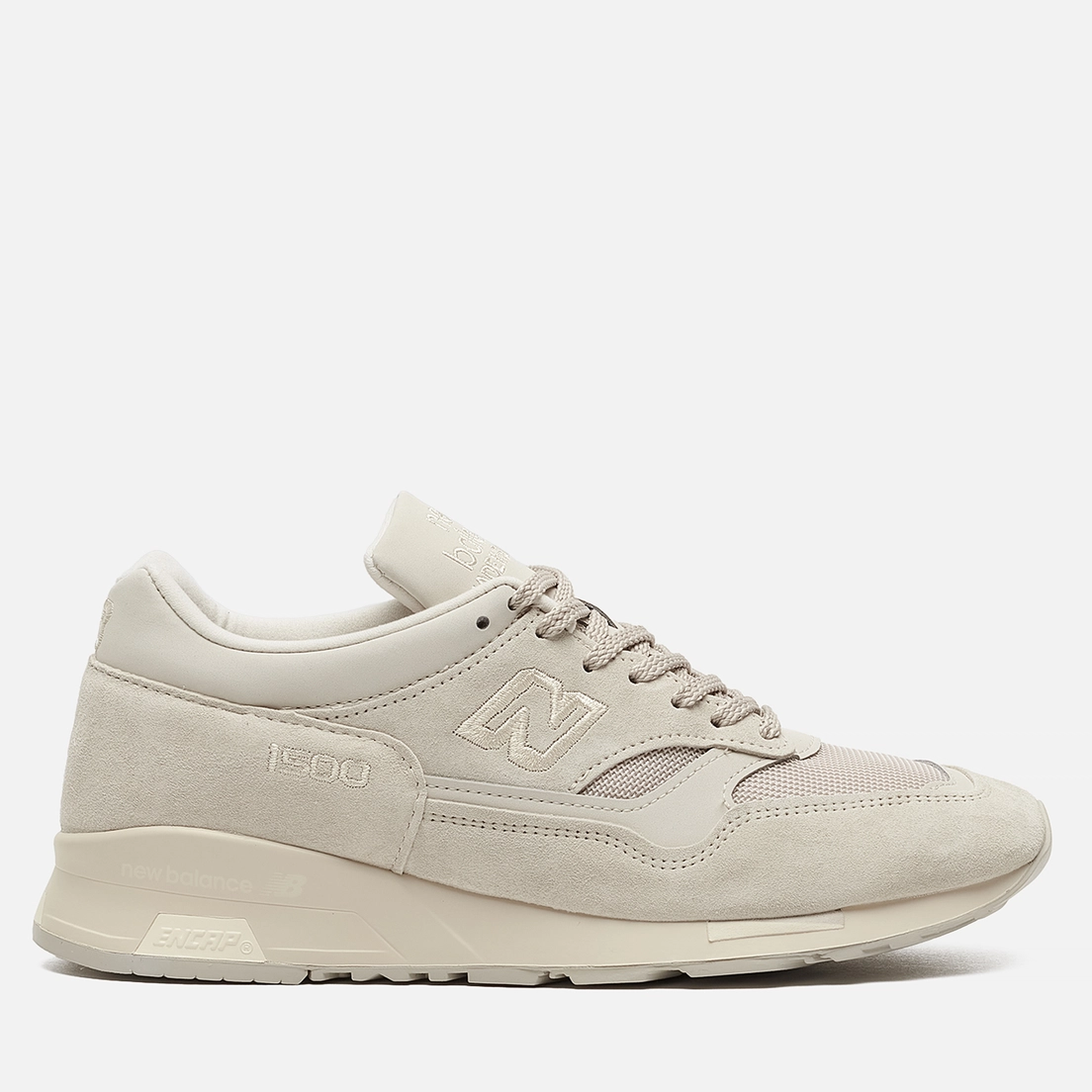 New Balance Мужские кроссовки U1500PTY