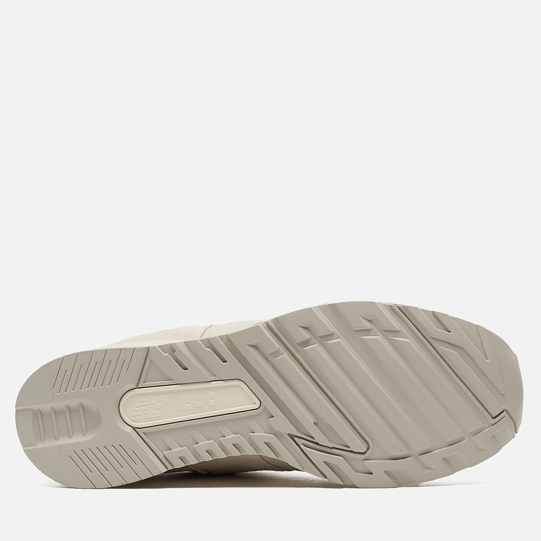 New Balance Мужские кроссовки U1500PTY