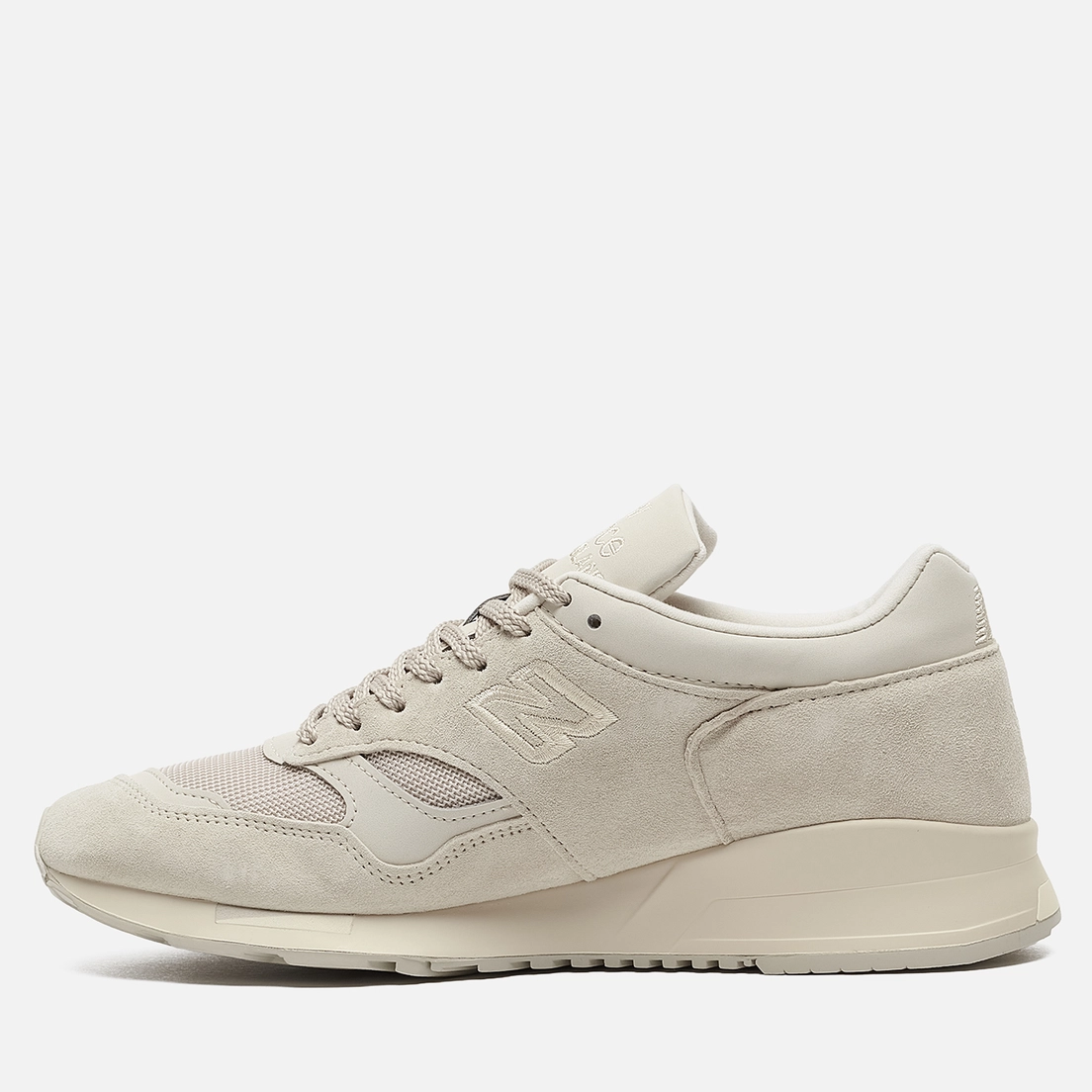 New Balance Мужские кроссовки U1500PTY