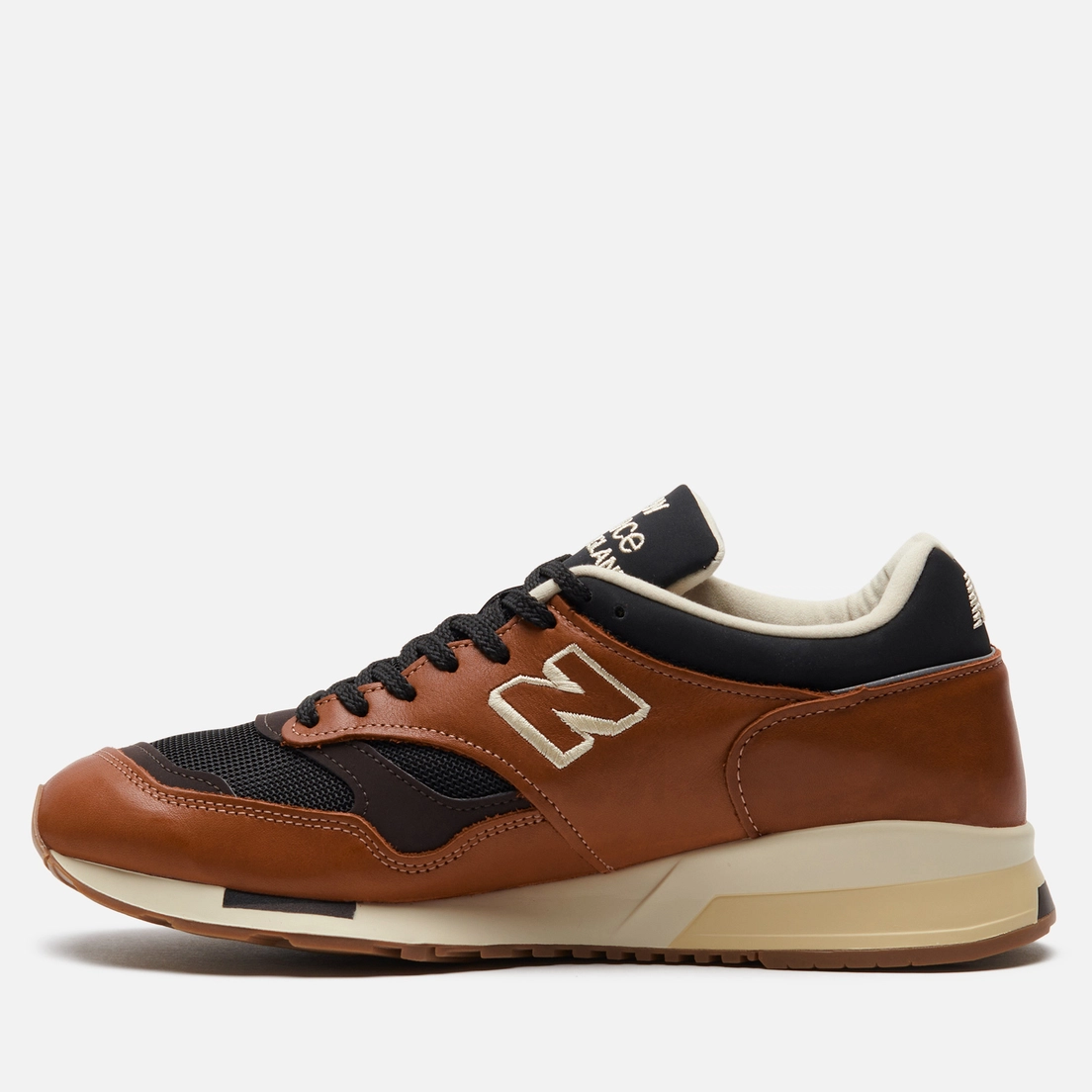 New Balance Мужские кроссовки U1500TBB