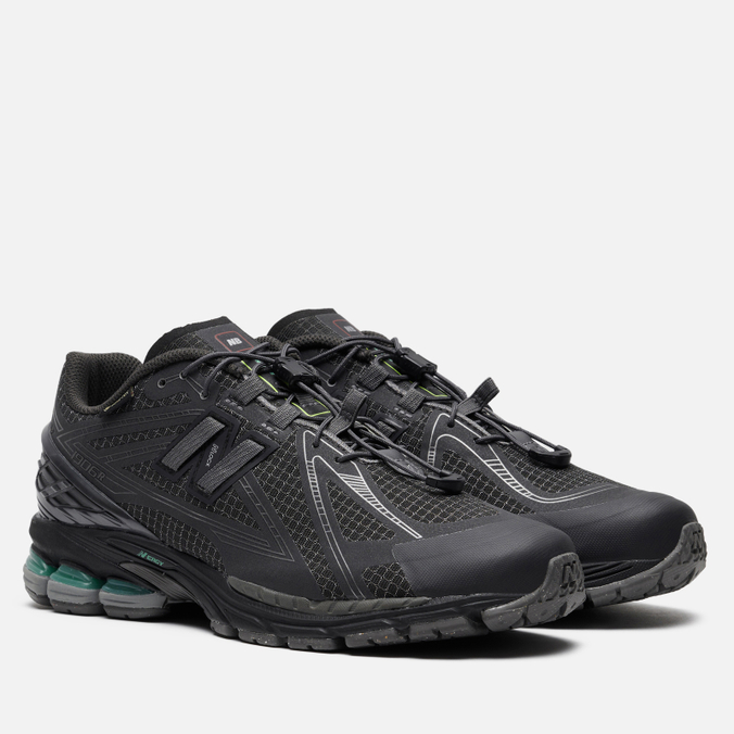 Мужские кроссовки New Balance U19061VF Gore-Tex