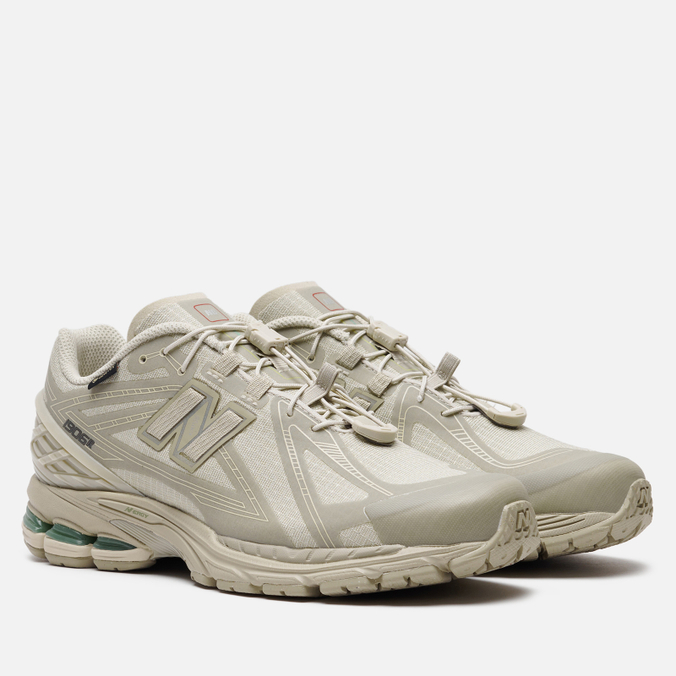 Мужские кроссовки New Balance U190679Y Gore-Tex