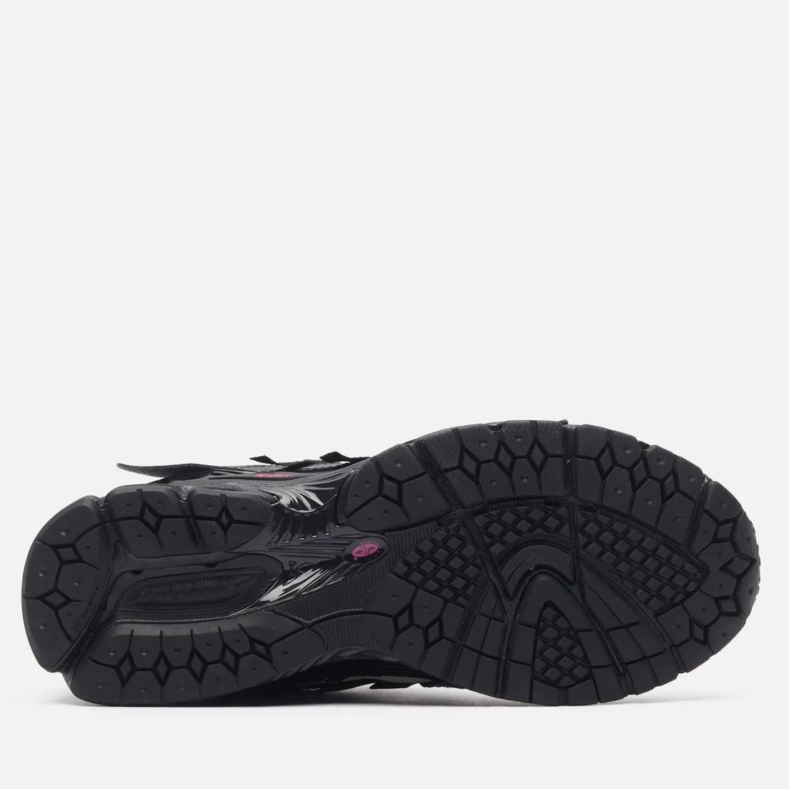 New Balance Кроссовки U1906AD