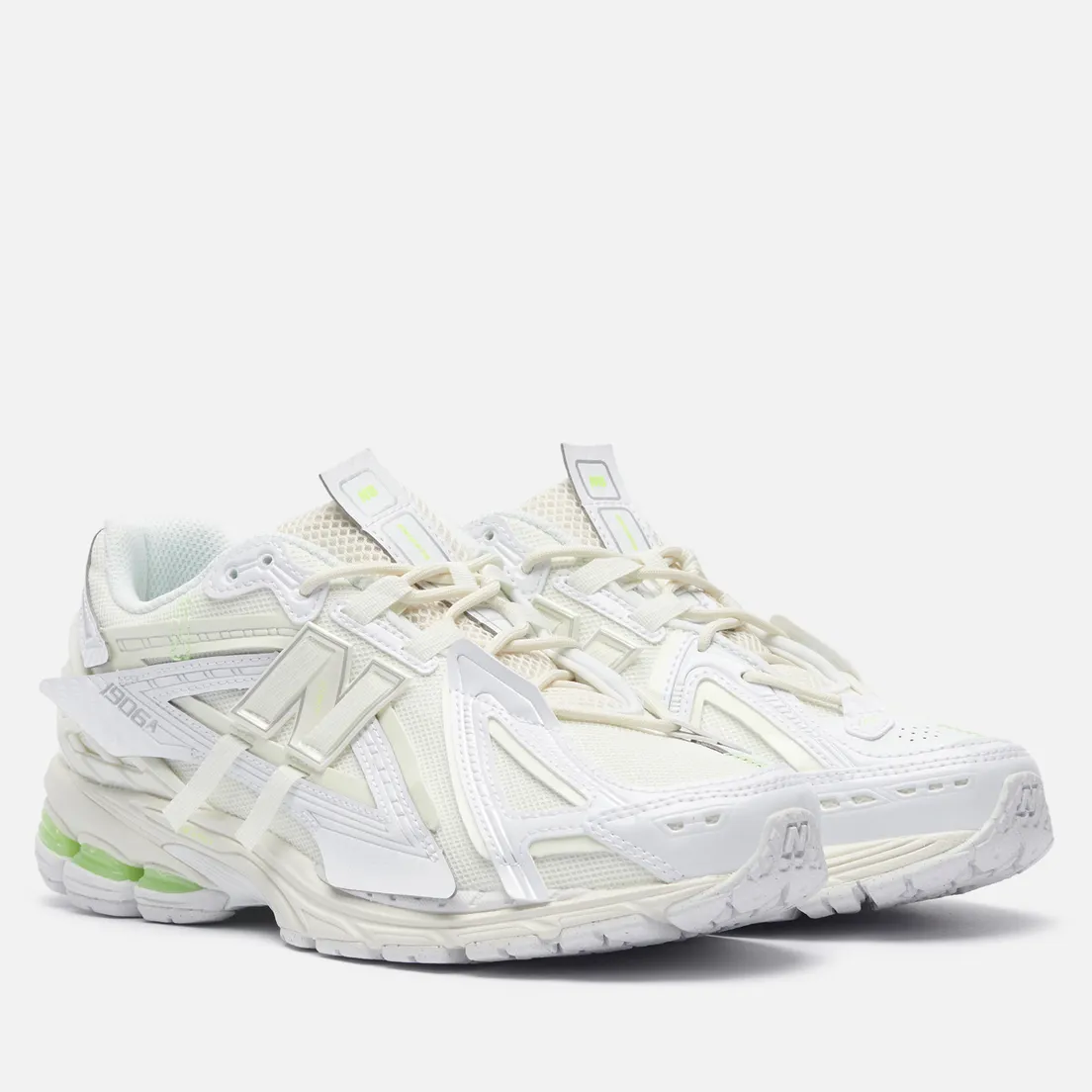 New Balance Кроссовки U1906AE