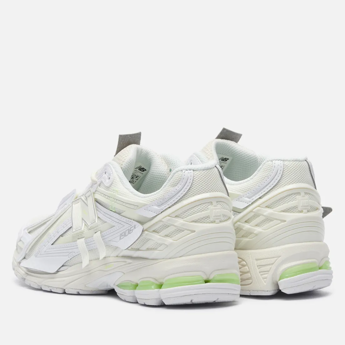 New Balance Кроссовки U1906AE