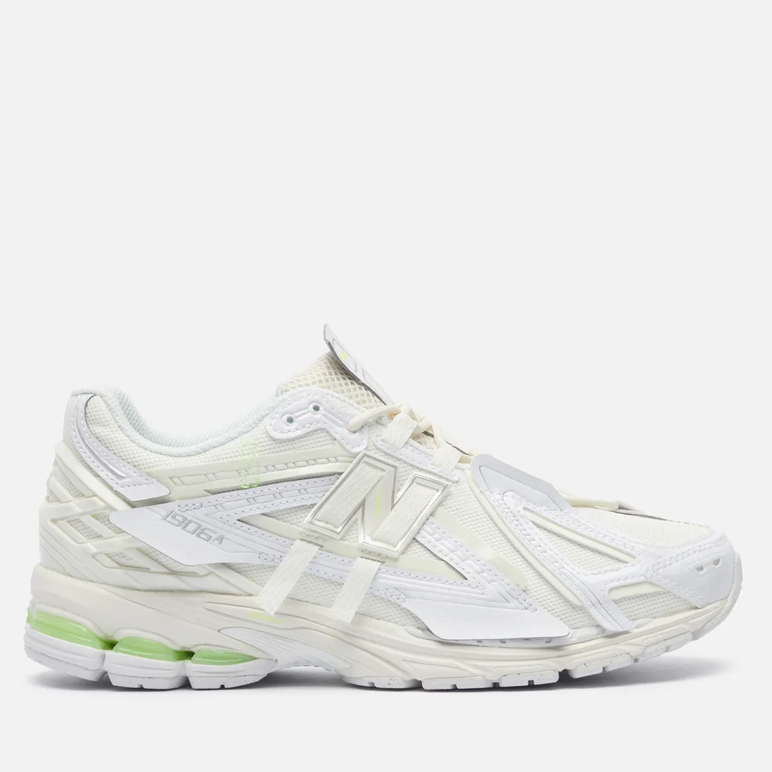 New Balance Кроссовки U1906AE